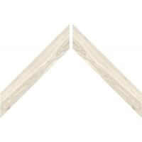 Керамогранит Impronta Italgraniti Allure Rovere Blanc Versailles Nat 10x55