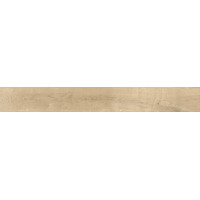 Керамогранит Impronta Italgraniti Allure Rovere Naturel 20x160