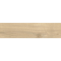 Керамогранит Impronta Italgraniti Allure Rovere Naturel 30x120
