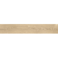 Керамогранит Impronta Italgraniti Allure Rovere Naturel Antislip 20x120