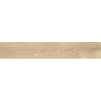 Керамогранит Impronta Italgraniti Allure Rovere Naturel Nat 20x120