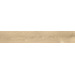 Керамогранит Impronta Italgraniti Allure Rovere Naturel Nat 20x120