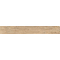 Керамогранит Impronta Italgraniti Alnus Neutro 20x160