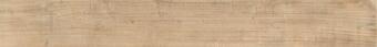 Керамогранит Impronta Italgraniti Alnus Neutro 20x160