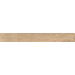 Керамогранит Impronta Italgraniti Alnus Neutro 20x160