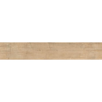 Керамогранит Impronta Italgraniti Alnus Neutro Antislip 20x120