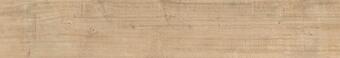 Керамогранит Impronta Italgraniti Alnus Neutro Antislip 20x120