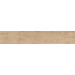Керамогранит Impronta Italgraniti Alnus Neutro Antislip 20x120