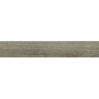 Керамогранит Impronta Italgraniti Alnus Plumbeo 15x90