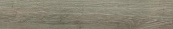 Керамогранит Impronta Italgraniti Alnus Plumbeo 15x90