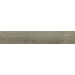 Керамогранит Impronta Italgraniti Alnus Plumbeo 15x90