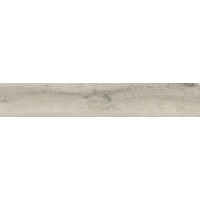 Керамогранит Impronta Italgraniti Alnus Plumbeo 20x120