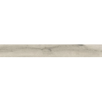 Керамогранит Impronta Italgraniti Alnus Plumbeo 20x160