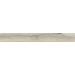 Керамогранит Impronta Italgraniti Alnus Plumbeo 20x160