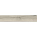 Керамогранит Impronta Italgraniti Alnus Plumbeo Antislip 20x120