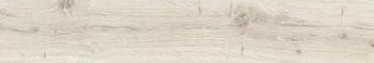 Керамогранит Impronta Italgraniti Alnus Puro 15x90