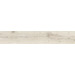 Керамогранит Impronta Italgraniti Alnus Puro 15x90