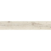 Керамогранит Impronta Italgraniti Alnus Puro Antislip 20x120