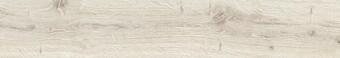 Керамогранит Impronta Italgraniti Alnus Puro Antislip 20x120