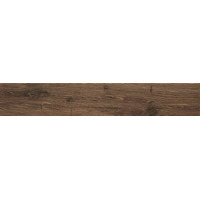 Керамогранит Impronta Italgraniti Alnus Terra 15x90
