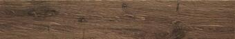 Керамогранит Impronta Italgraniti Alnus Terra 15x90