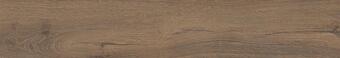 Керамогранит Impronta Italgraniti Alnus Terra 20x120