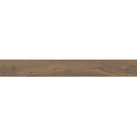 Керамогранит Impronta Italgraniti Alnus Terra 20x160