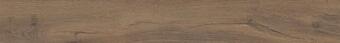 Керамогранит Impronta Italgraniti Alnus Terra 20x160