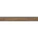 Керамогранит Impronta Italgraniti Alnus Terra 20x160