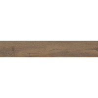 Керамогранит Impronta Italgraniti Alnus Terra Antislip 20x120