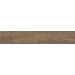 Керамогранит Impronta Italgraniti Alnus Terra Antislip 20x120