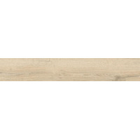 Керамогранит Impronta Italgraniti Alnus Vaniglia 15x90