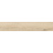 Керамогранит Impronta Italgraniti Alnus Vaniglia 15x90