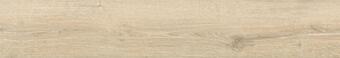 Керамогранит Impronta Italgraniti Alnus Vaniglia 20x120