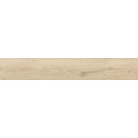 Керамогранит Impronta Italgraniti Alnus Vaniglia 20x160