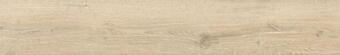 Керамогранит Impronta Italgraniti Alnus Vaniglia 20x160