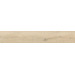 Керамогранит Impronta Italgraniti Alnus Vaniglia 20x160