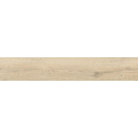 Керамогранит Impronta Italgraniti Alnus Vaniglia Antislip 20x120