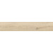 Керамогранит Impronta Italgraniti Alnus Vaniglia Antislip 20x120