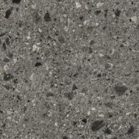 Керамогранит Impronta Italgraniti Ceppo Di Gre Dark 120x120