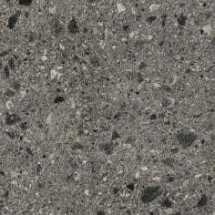 Керамогранит Impronta Italgraniti Ceppo Di Gre Dark 120x120