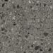 Керамогранит Impronta Italgraniti Ceppo Di Gre Dark 120x120