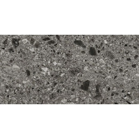 Керамогранит Impronta Italgraniti Ceppo Di Gre Dark 60x120