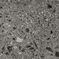 Керамогранит Impronta Italgraniti Ceppo Di Gre Dark 60x60