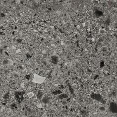 Керамогранит Impronta Italgraniti Ceppo Di Gre Dark 60x60