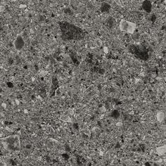 Керамогранит Impronta Italgraniti Ceppo Di Gre Dark 80x80