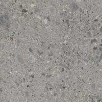 Керамогранит Impronta Italgraniti Ceppo Di Gre Grey 120x120