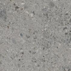 Керамогранит Impronta Italgraniti Ceppo Di Gre Grey 120x120