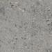 Керамогранит Impronta Italgraniti Ceppo Di Gre Grey 120x120