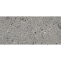 Керамогранит Impronta Italgraniti Ceppo Di Gre Grey 120x260